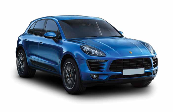 Porsche Macan Lease >> 2018 Porsche Macan Lease New Car Lease Deals Specials Ny Nj Porsche Macan Lease >> 2018 Porsche Macan Lease New Car Lease Deals Specials Ny Nj