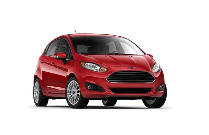 Ford Lease Deals Ct >> 2019 Ford Fiesta Lease Monthly Leasing Deals Specials Ny Nj Ford Lease Deals Ct >> 2019 Ford Fiesta Lease Monthly Leasing Deals Specials Ny Nj