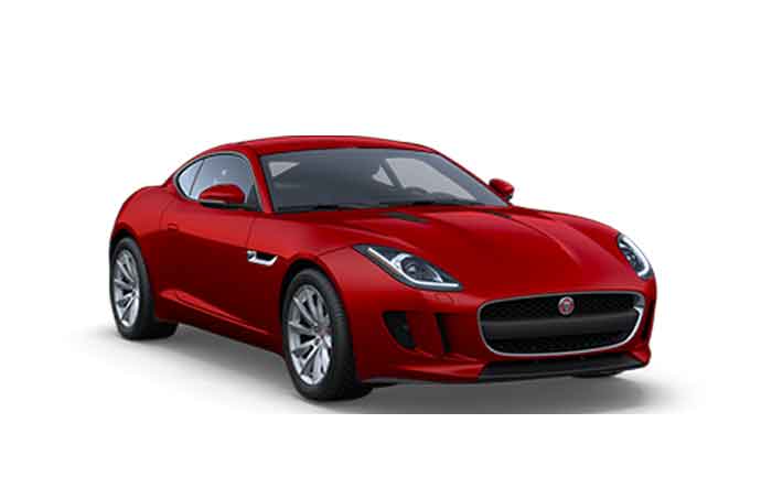 2019 Jaguar F Type Lease Best Deals Specials Ny Nj Pa Ct Specifications Car Lease 2019 Jaguar