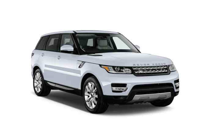 Land Rover Lease >> 2019 Range Rover Sport Lease Best Lease Deals Specials Ny Nj Pa Ct Land Rover Lease >> 2019 Range Rover Sport Lease Best Lease Deals Specials Ny Nj Pa Ct