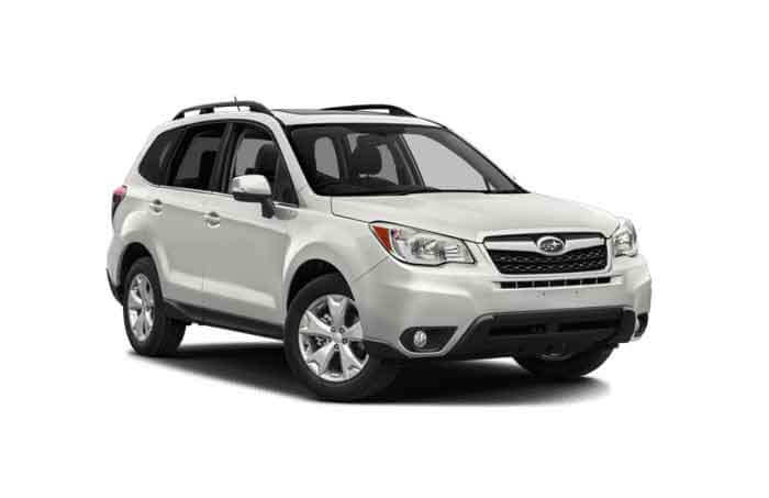 Subaru Lease Deals >> 2019 Subaru Forester Leasing Best Car Lease Deals Specials Ny Subaru Lease Deals >> 2019 Subaru Forester Leasing Best Car Lease Deals Specials Ny