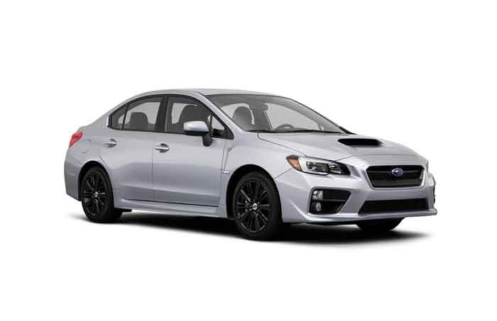 Lease A Subaru >> 2019 Subaru Wrx Mt Leasing Best Car Lease Deals Specials Ny Nj Pa Ct Lease A Subaru >> 2019 Subaru Wrx Mt Leasing Best Car Lease Deals Specials Ny Nj Pa Ct