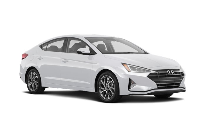Hyundai Lease Deals >> 2019 Hyundai Elantra Monthly Lease Deals Specials Ny Nj Pa Ct Hyundai Lease Deals >> 2019 Hyundai Elantra Monthly Lease Deals Specials Ny Nj Pa Ct