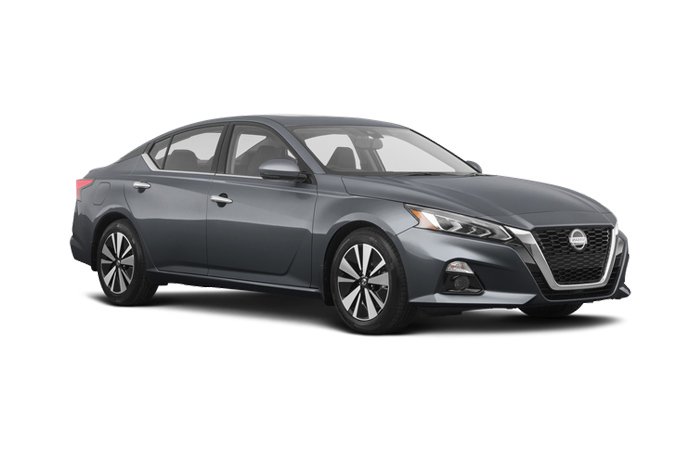 Car Lease Deals Nj >> 2019 Nissan Altima Leasing Best Car Lease Deals Specials Ny Nj Pa Ct Car Lease Deals Nj >> 2019 Nissan Altima Leasing Best Car Lease Deals Specials Ny Nj Pa Ct