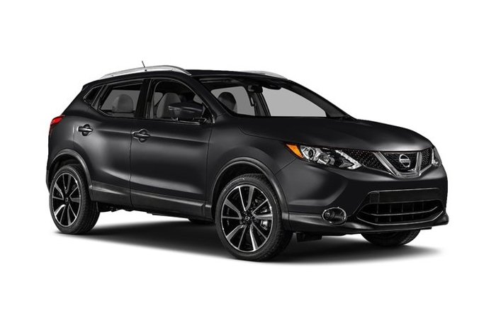 Nissan rogue leasing deals Nissan rogue leasing deals