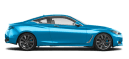 New York Car Lease Choose car
