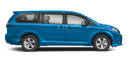 New York Car Lease Get Your Quote