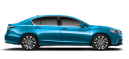 New York Car Lease Confirm Quote