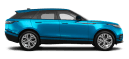 New York Car Lease free delivery
