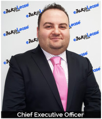 Zoriy New York Car Lease